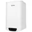 წყლის გამაცხელებელი VOX WHSM50 - Primestore.ge