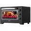 ელექტრო ღუმელი ARDESTO Electric oven, 45L, 2015W, mech., black - Primestore.ge
