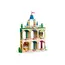 ლეგო LEGO Constructor Disney Princess Mini Belle & Tiana with Castle - Primestore.ge