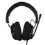 ყურსასმენი 2E GAMING Headset HG310 V2, mini-jack, 1.5m, black - Primestore.ge