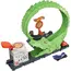 სათამაშო ტრასა Mattel HW City Nemesis Lab Asst. - Primestore.ge