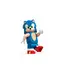 ლეგო LEGO Constructor Sonic: Speedster Lightning V29 - Primestore.ge