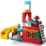 ლეგო LEGO Constructor Spidey Team Spidey Pirate Ship - Primestore.ge