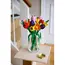 ლეგო LEGO Constructor Botanicals Tulip Bouquet - Primestore.ge