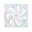 ქულერი THERMALRIGHT TL-S12RW 120mm ARGB Case Fan 1500 RPM±10% (in bulk) - Primestore.ge