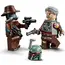 ლეგო LEGO Constructor Cobb Vanth's Speeder V29 - Primestore.ge
