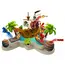 თამაში ბორტზე Splash Toys ALL ABOARD - Primestore.ge