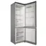 მაცივარი Indesit ITS 5200 G - Primestore.ge
