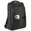 ნოუთბუქის ჩანთა Tucano LUNA GRAVITY AGS BACKPACK 15.6" BLACK - Primestore.ge