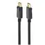 კაბელი Gembird CC-DP2-10 4K/60Hz DisplayPort Cable 3m - Primestore.ge