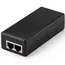 ადაპტერი 2E PowerLink PoE-Injector PSE801G 1xGE, 1xGE PoE, 30W - Primestore.ge