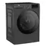 სარეცხი მანქანა Beko WM418CAI - Primestore.ge