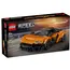 ლეგო LEGO Constructor McLaren W1 V29 - Primestore.ge