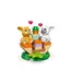 ლეგო LEGO Constructor Friends Heartlake City Bunny Hotel - Primestore.ge