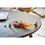 ლეგო LEGO Constructor Cobb Vanth's Speeder V29 - Primestore.ge
