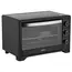 ელექტრო ღუმელი ARDESTO Electric oven, 45L, 2015W, mech., black - Primestore.ge