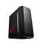 კომპიუტერის ქეისი Golden Field Q19B ATX Case 500W USB 3.0 - Primestore.ge
