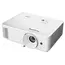 პროექტორი Vivitek DH382, Portable DLP Projector, FHD 1920x1080, 4500Lm, White - Primestore.ge