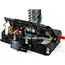 ლეგო LEGO Constructor NASA Artemis Space Launch Sy.. V29 - Primestore.ge