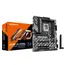 დედა დაფა Gigabyte Z890 UD WIFI6E 1.0 4DDR5 LGA1851 - Primestore.ge