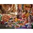 ლეგო LEGO Constructor Advent Star Wars 2025 - Primestore.ge