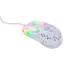 მაუსი Xtrfy MZ1, USB-A, RGB - Primestore.ge