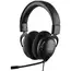 ყურსასმენი 2E GAMING Headset HG310 V2, mini-jack, 1.5m, black - Primestore.ge