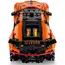 ლეგო LEGO Constructor Technic Bugatti Chiron Pur Sport Hypercar - Primestore.ge