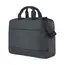 ნოუთბუქის ჩანთა Tucano GLOBAL 2 LAPTOP BAG 15"/16", BLUE - Primestore.ge
