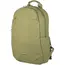 ნოუთბუქის ჩანთა Tucano Lazer backpack 15.6"/16" green - Primestore.ge