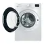 სარეცხი მანქანა Indesit IM 862 MY TIME E - Primestore.ge