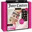სამაჯური Make It Real Juicy Couture Mini Chains and Charms - Primestore.ge