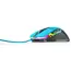 მაუსი Xtrfy Gaming mouse M4 RGB USB Miami Blue - Primestore.ge
