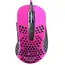 მაუსი Xtrfy M4, USB-A, RGB - Primestore.ge
