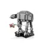 ლეგო LEGO Constructor STAR WARS 75440 V29 - Primestore.ge