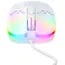 მაუსი Xtrfy MZ1, USB-A, RGB - Primestore.ge