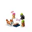 ლეგო LEGO Constructor Friends Dog Treats Bakery - Primestore.ge