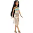 თოჯინა MATTEL Disney Princess Fashion Core Doll - Pochaontas - Primestore.ge