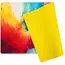 მაუსპადი 2E GAMING Mouse Pad PRO Speed D01, XL (800x450x3mm), multicolor - Primestore.ge
