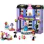 ლეგო LEGO Constructor Friends Heartlake City Fashion Show - Primestore.ge