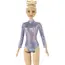 თოჯინა Mattel Barbie Gymnast - Primestore.ge