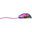მაუსი Xtrfy M4, USB-A, RGB - Primestore.ge