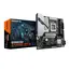 დედა დაფა Gigabyte B860M GAMING WIFI6 1.0 2DDR5 LGA1851 - Primestore.ge