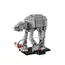 ლეგო LEGO Constructor STAR WARS 75440 V29 - Primestore.ge