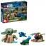 ლეგო LEGO Constructor Grogu's Homestead V29 - Primestore.ge