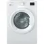 სარეცხი მანქანა Indesit IM 862 MY TIME E - Primestore.ge
