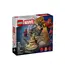 ლეგო LEGO Constructor Epic Battle: Spider-Man vs... V29 - Primestore.ge