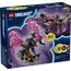 ლეგო LEGO Constructor Nightmare Scorpion Digger V29 - Primestore.ge