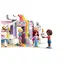 ლეგო LEGO Constructor Friends Unicorn Dream Cafe - Primestore.ge