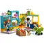 ლეგო LEGO Constructor Friends Heartlake City Convenience Store - Primestore.ge